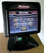 Megatouch touchscreen evo, ion rentals