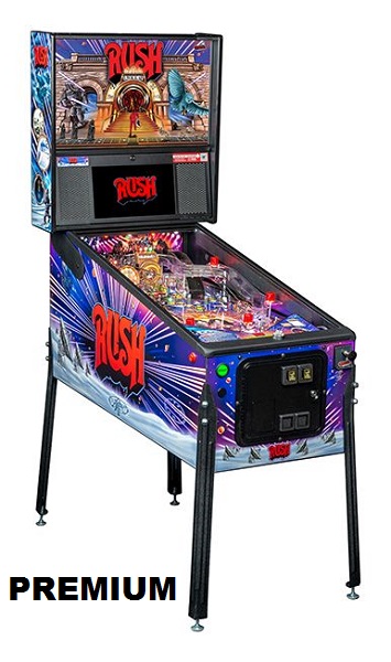 Arcade Game Sales Of Maryland Washington DC S Pennsylvania N 
