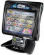 Megatouch Evo Touchscreen