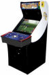 Golden Tee 2005 Arcade Game