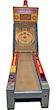 Skee Ball Rentals Ski