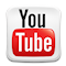 You Tube